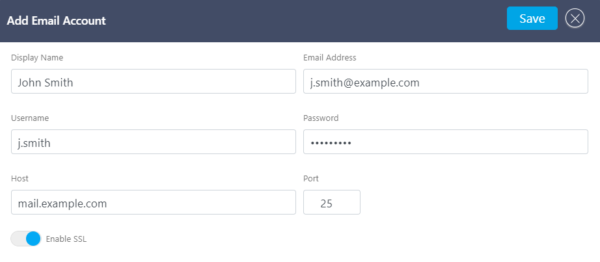 Add-Inbox-SMTP-Settings